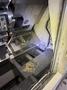 Used 2020 Nakamura Tome AS-200MY CNC Lathe For Sale
