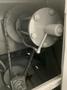 10,000 LB AMERICAN STEEL LINE MODEL 1000 COIL REEL: STOCK #80952