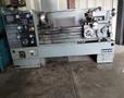 NARDINI MODEL #SZ2040T LATHE: YOBRO #24608