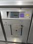 2018 FINNSONIC VERSA GENIUS+ 50/IV HD VD TD35 AUTOMATIC 5-STAGE ULTRASONIC PARTS CLEANER: STOCK #15592