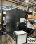 Makino A51 4-Axis CNC Horizontal Machining Center w/ Pallet Changer