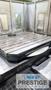 Boring Mills Horizontal Table Type CNC