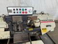 9" X 16" PEERLESS MODEL HB711A HORIZONTAL BANDSAW. STOCK # 0873124