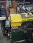 HARTFORD 0-500 THREAD ROLLER W/ SMART WASHER ASSEMBLY