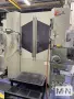 Mitsui Seiki HW550S CNC Horizontal Machining Center, 2009