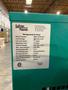 40 HP SULLIVAN PALATED DG-40 INDUSTRIAL AIR COMPRESSOR