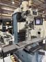 Used 2014 Southwestern Industries Trak DPMSX3P CNC Bed Mill For Sale