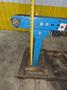 12&quot; BELT CONVEYOR: STOCK #23306