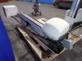 HANYANG ROBOTICS CO EXTRACTION ROBOT  -  NEXIA-400S