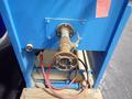 ORMONT CORPORATION FILLING MACHINE