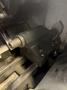 Used 2012 Haas ST-20 CNC Lathe with Bar Feeder For Sale