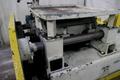 FENN ROLLING MILL LINE: STOCK #75656