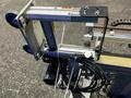 DORNER 4”X250”, 3/8 HP 3200 SERIES FLAT BELT CONVEYOR WITH LUBRICATORS ASSEMBLY  -  320M042100D1301