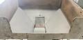 Manual Bowl Sorter