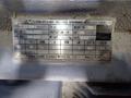 VORTEX 1000 L VERTICAL RIBBON MIXER  -  VRM-1
