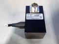 RED LION SHAFT ENCODER  -  ZLZ0500G