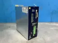 PRIMA ELECTRO SERVO DRIVE  -  VFD4EPA71250030