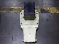 ROSS CONTROLS 2-8.5 BAR SERPAR DOUBLE AIR VALVE  -  3573A8857