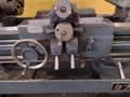 18&quot; X 30&quot; LODGE &amp; SHIPLEY ENGINE LATHE: STOCK #16198
