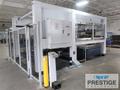 Trumpf TruLaser 3030 6KW CO2 Laser w/ Compact Liftmaster Automation