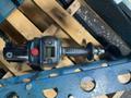 Gorbel 330 Lbs Jib Crane - G-force Q