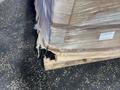 SIEMENS PLASTIC WIRE COVERS  -  GP374406