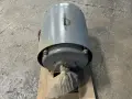 Lincoln Electric 100 Hp Motor