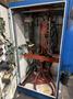 400 KW x 2 BAR INTER-POWER POWER-LINK 3.0 BILLIT INDUCTION HEATING SYSTEM, NEW 2007: YOBRO #27466