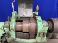SOUTH BEND 16” X 47” LATHE  -  M-30