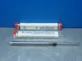 ALLIANCE SENSORS GROUP 2 LINEAR VARIABLE INDUCTIVE TRANSDUCER POSITION SENSORS  -  GHSE-19-100-A-02-10-S