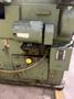 TAYLOR &amp; FENN DOUBLE SPINDLE HORIZONTAL MILL: STOCK #20671