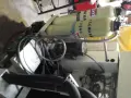 1996 MITSUBISHI FX-1 3-AXIS | EDM, Wire, CNC