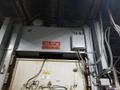 300 ton BLOW SE2-300-96-48 Straight Side Press