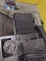 HITACHI SEIKI MODEL #VS-60 VERTICAL MACHINING CENTER: YOBRO #25670