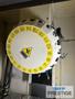 Machining Centers Vertical CNC