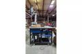Hirebotics CW102 Cobot Welder, 2022 – Universal Robots UR10e Collaborative Robotic Welding System