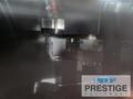 Boring Mills Vertical CNC