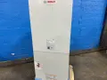 BOSCH AIR HANDLER UNIT  -  BVA-48WN1-M20