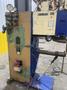 75 KVA TAYLOR WINFIELD ENC-24-75 AIR OPEN SPOT WELDER: STOCK #11148