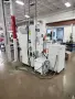 Used 2018 Agie Charmilles Form E 350 CNC EDM For Sale
