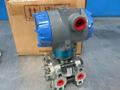Honeywell 50 Psi Smartline Pressure Transmitter  -  Std810-e1hn6as-1-a-chc-11s-a-2a06-00-0000