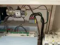 REXROTH 3/4 HP WELDER CONTROLLERS   -  R987385719