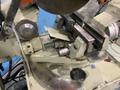 14" BAILEIGH CS-350SA SEMI-AUTOMATIC COLD SAW: STOCK #81256