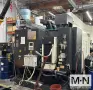 Okuma Genos M560-V CNC Vertical Machining Center, 2016