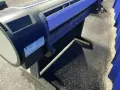 HP PRINTER   -  CQ113A