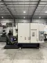 BROTHER TC-32BN QT CNC Vertical Machining Center 2011’ Stock #7100