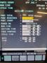 2023 Takisawa EX-2000YS Turning Center