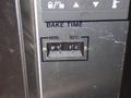 MIDDLEBY MARSHALL CONVEYOR PIZZA OVEN  -  PS200