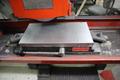 Mitek MT-616B Surface Grinder, 6"x12" Chuck, Hand Feeds, Coolant System- Auction Item