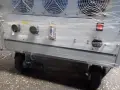 AMREL ELOAD LOAD CENTER  -  LPLS1016